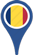 Romania