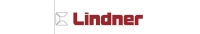 LINDNER GmbH